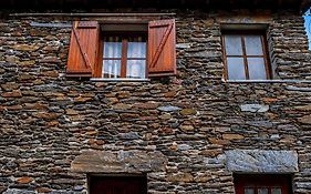 Casa Da Ernesta